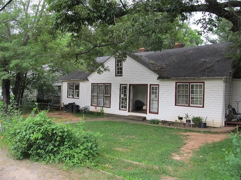 1st image of 287-289 Lakewood Dr SE