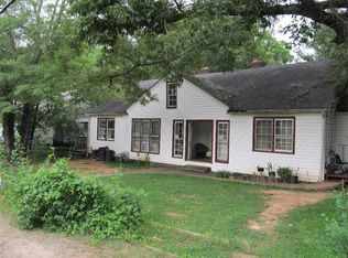287-289 Lakewood Dr SE, Marietta, GA 30060