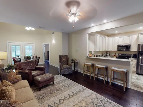 145 Kenley Ln, Thomasville, GA 31792