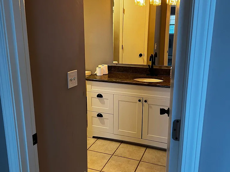 1545 W Crystal Rock Ct #3C — Photo 13