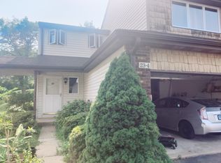 23 Arthur Dr #4, South Windsor, CT 06074