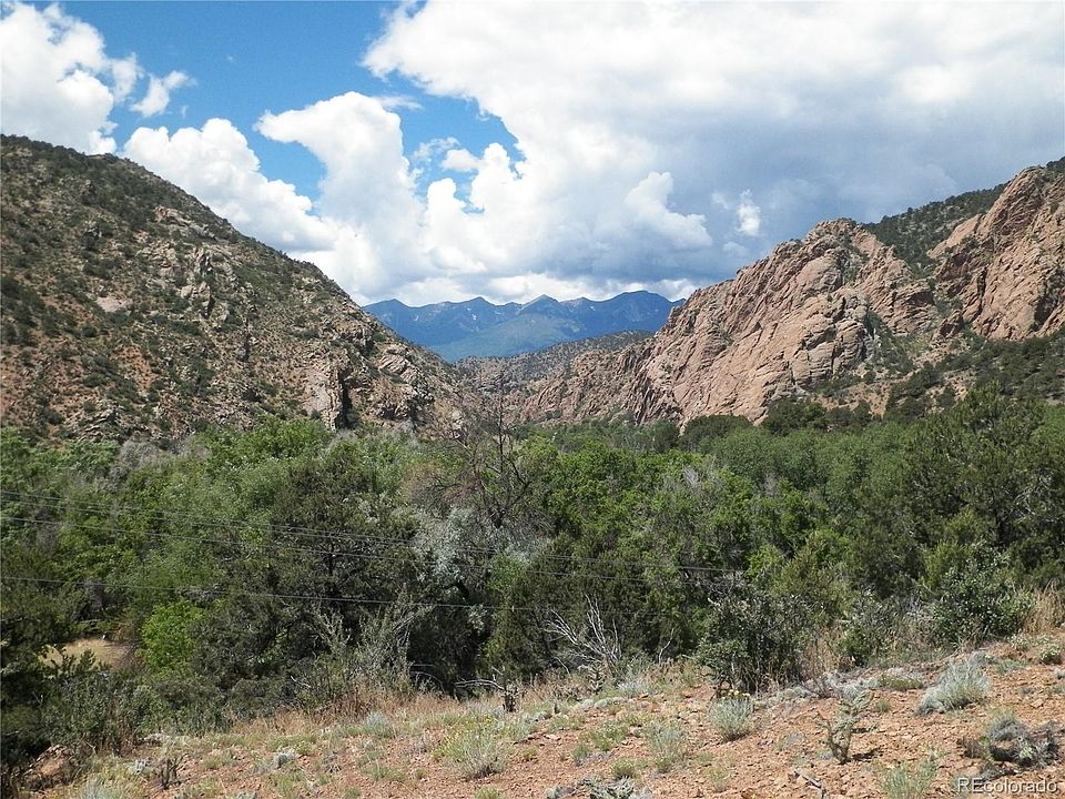 TBD Cotopaxi, Cotopaxi, CO 80223 MLS 6170733 Zillow