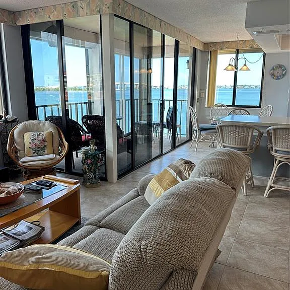 6295 Bahia Del Mar Cir #408 — Photo 21