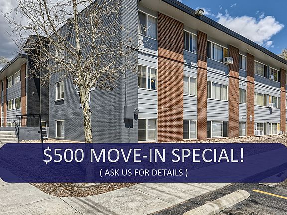 5th image of 1930 E Bijou St #311