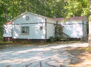 76 Joe Dunn Rd, Iva, SC 29655
