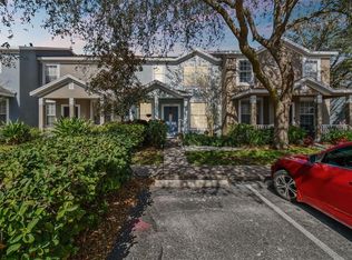 1536 Blue Magnolia Rd, Brandon, FL 33510