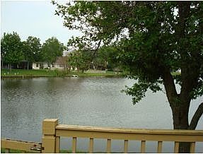 1st image of 3812 Wethersfield Cir