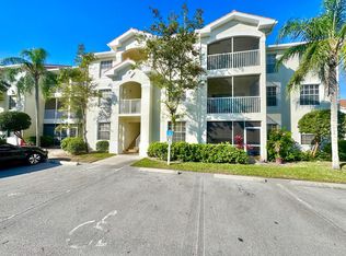 4625 Saint Croix Ln APT 1124, Naples, FL 34109