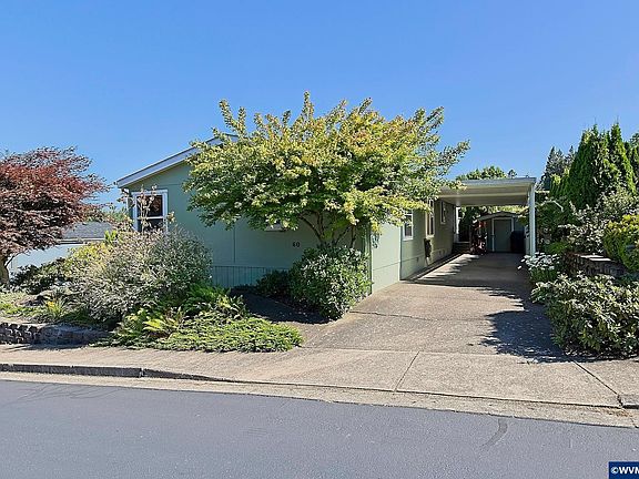 2nd image of 1630 Wallace Rd NW Unit 60