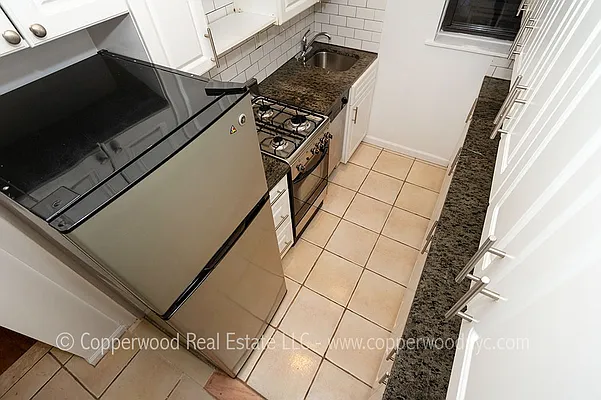 Rented by Copperwood Real Estate | media 5