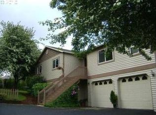 18518 SE Tibbetts Ct, Gresham, OR 97030