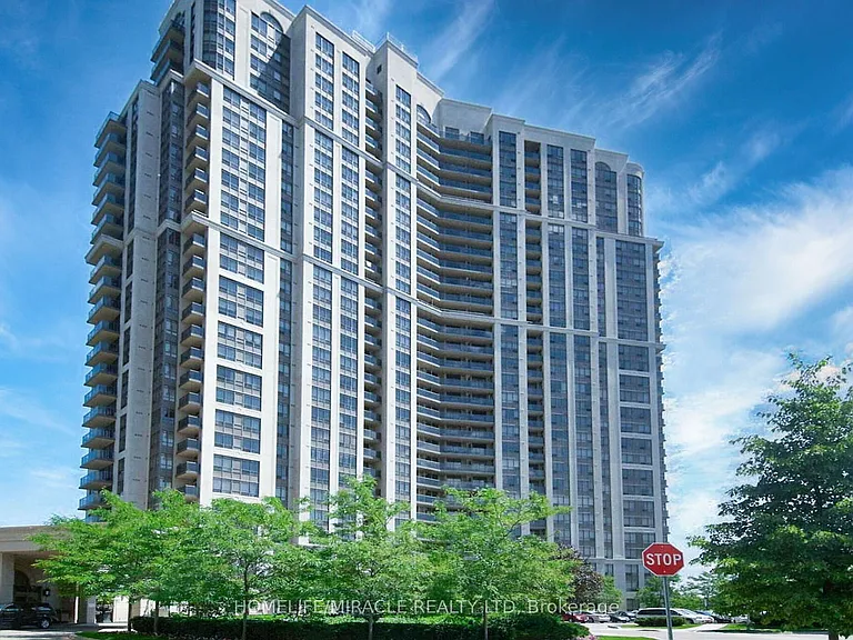 700 Humberwood Blvd #920 — Photo 1