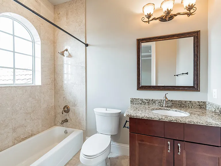 2850 Coco Lakes Ct — Photo 19