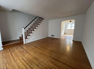 2214 Bond Ave, Drexel Hill, PA 19026