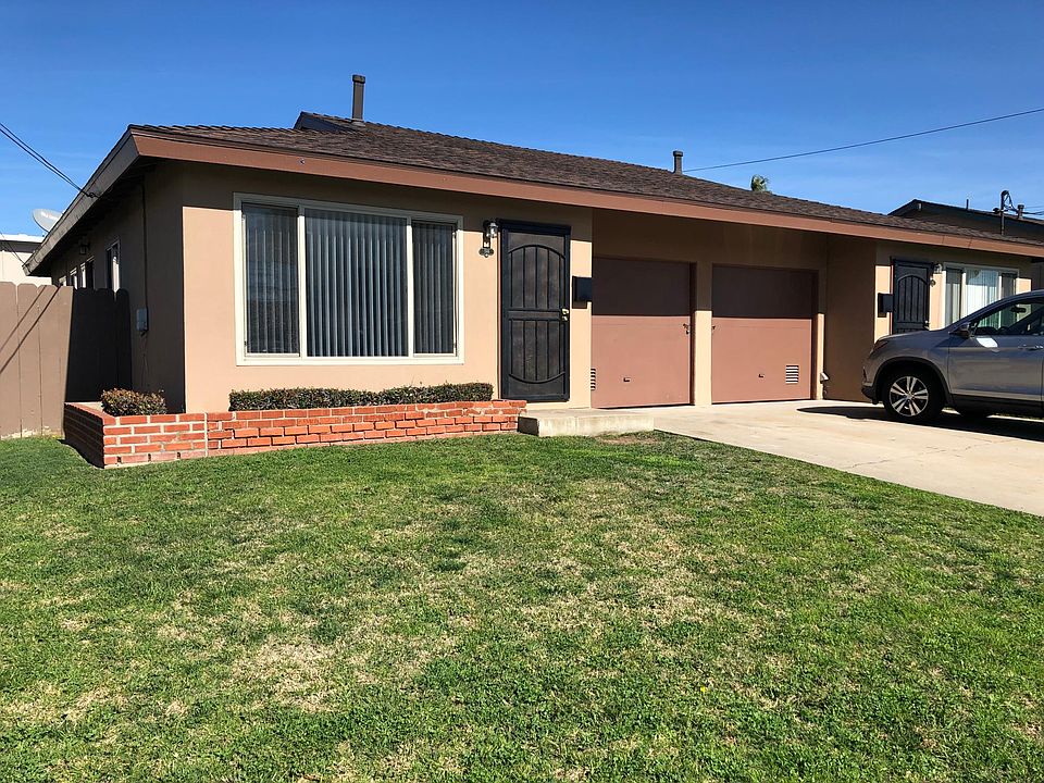 1st image of 346 Dahlia Ave