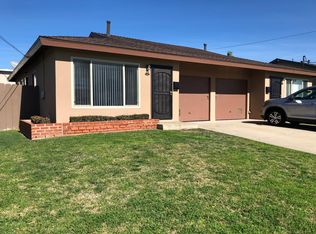 346 Dahlia Ave, Imperial Beach, CA 91932