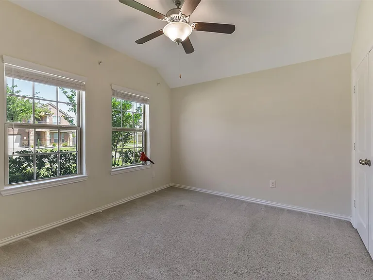 17515 Cypress Hilltop Way — Photo 24