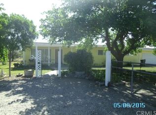 6355 County Road 11, Orland, CA 95963