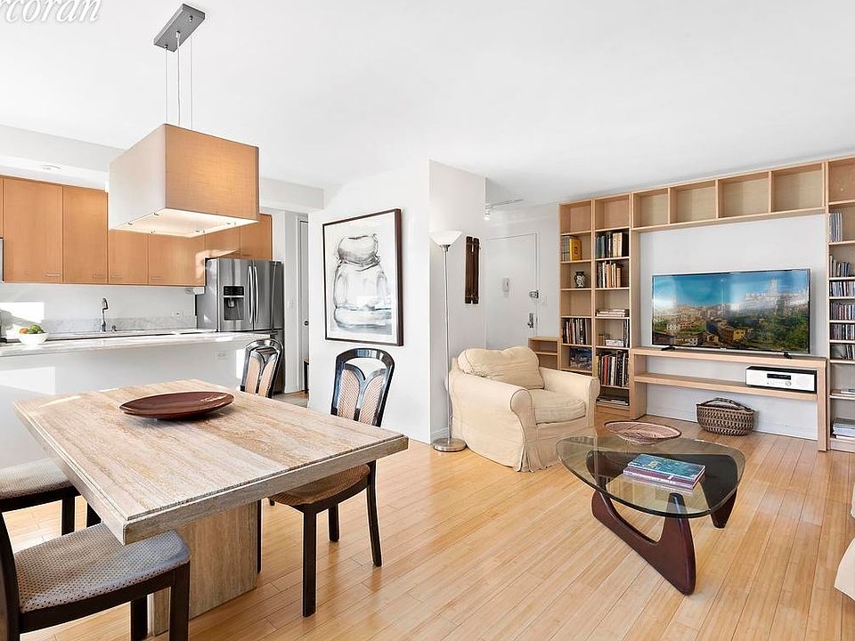 1st image of 175 Willoughby St APT 8C