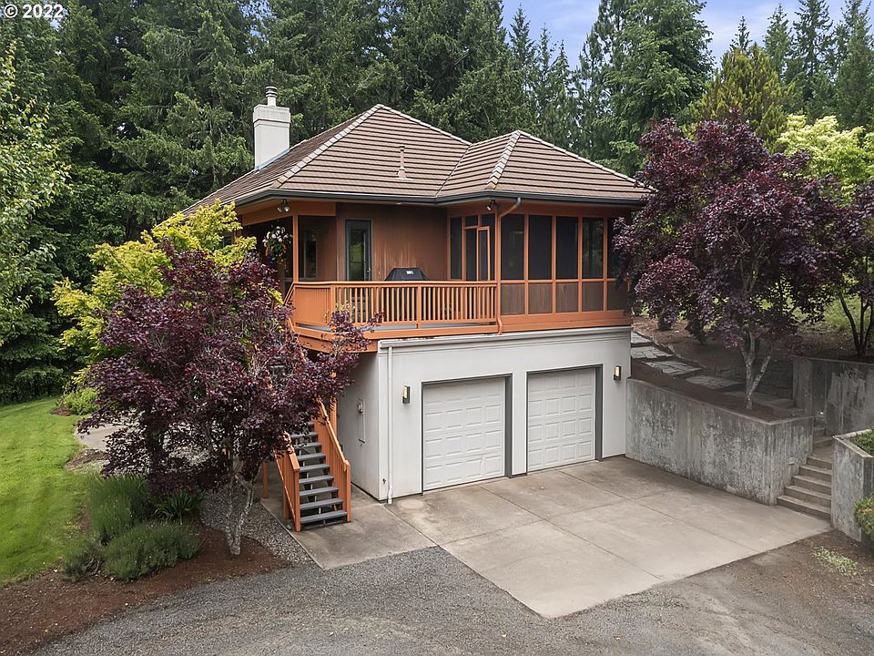27717 Briggs Hill Rd, Eugene, OR 97405 Zillow