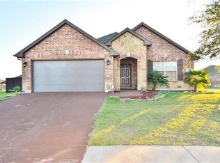 242 Brook Meadow Ct, Midlothian, TX 76065