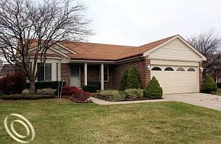 1st image of 298 Princeton Dr