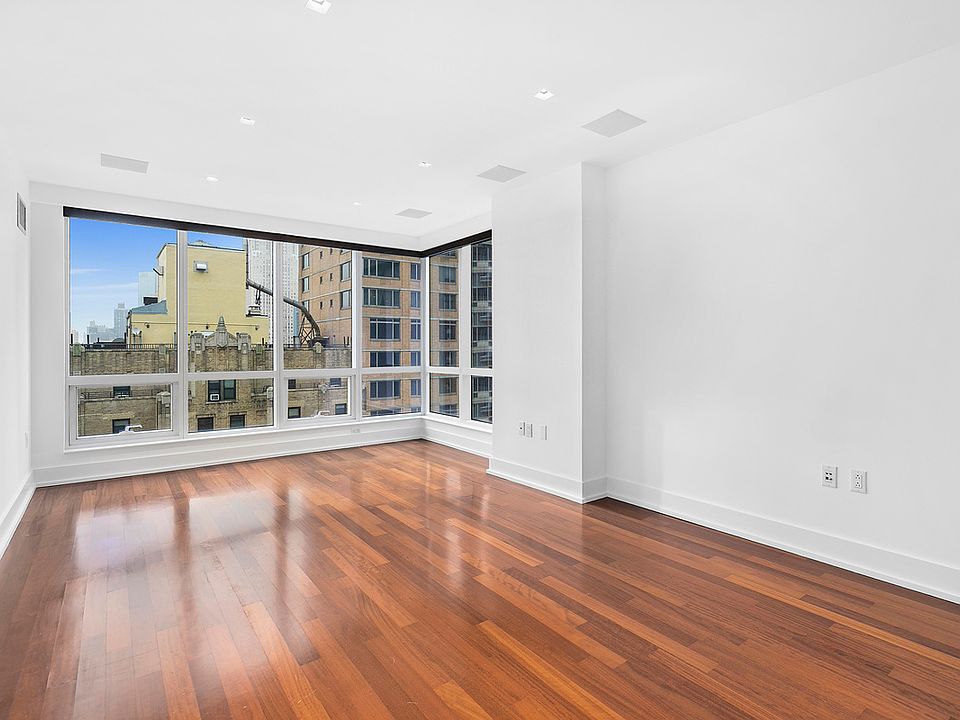 1st image of 350 W 42nd St APT 18D