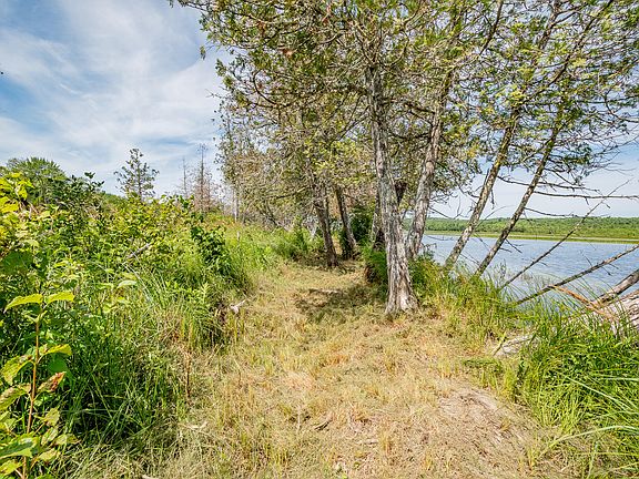 45th image of 1 Sebec River Island
