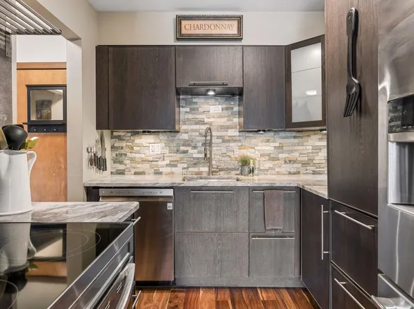 3155 Old Highway 8 APT 306, Minneapolis, MN 55418