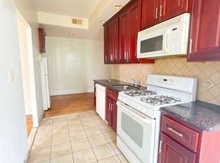 405 78th St #4, Brooklyn, NY 11209