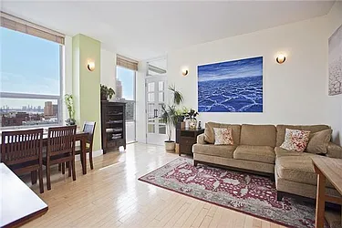 Sold by Space Marketing Shop