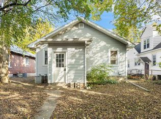 119 Connolly St, West Lafayette, IN 47906