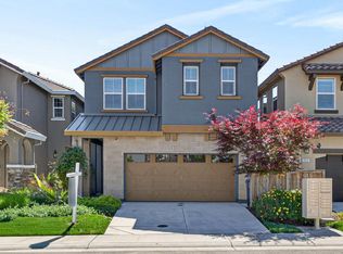 9058 Albarino Way, Sacramento, CA
