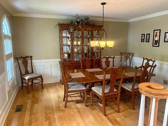 4th image of 6318 Highland Dr