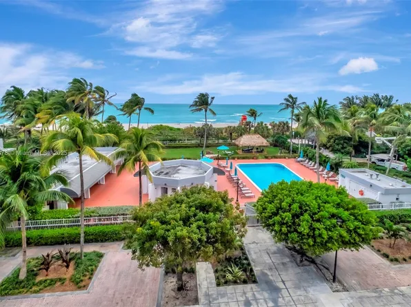 2401 Collins Ave APT 1212, Miami Beach, FL 33140