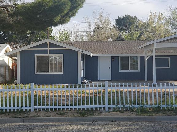 2nd image of 7706 Dogbane Ave