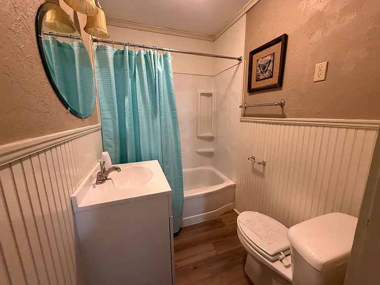 116 Summer St — Photo 20