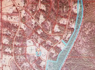 0 Hidden Valley Road, Shaftsbury, VT 05262