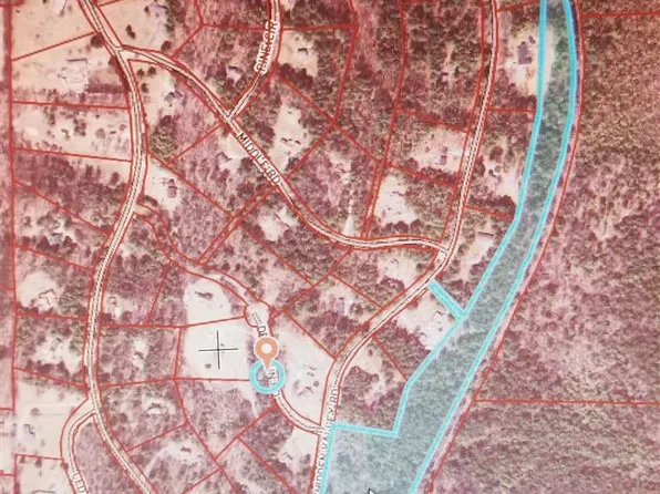 0 Hidden Valley Road, Shaftsbury, VT 05262