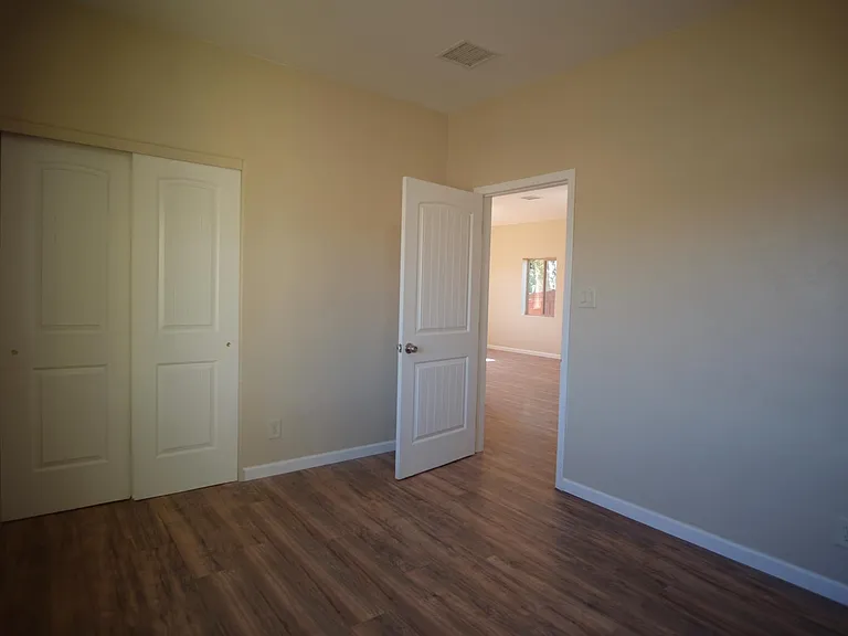 102 W District St #1 — Photo 16