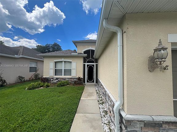 3rd image of 14753 Potterton Cir