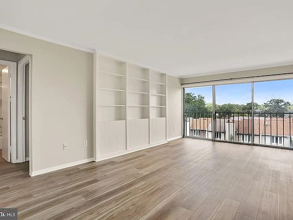 2nd image of 4241 Columbia Pike Floor 5