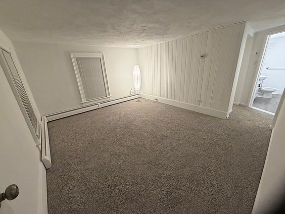 5th image of 105 Charles Colman Blvd Floor 2