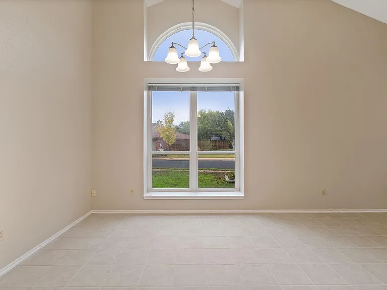 11600 Gun Powder Ct — Photo 7