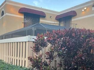 4355 Village Dr Unit A, Delray Beach, FL 33445