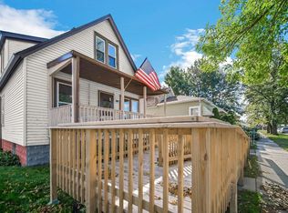 4923 Cedar Ave, Hammond, IN 46327