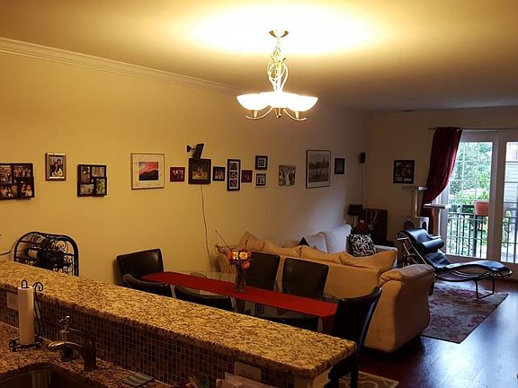 3rd image of 500 Regatta Dr Unit 2506