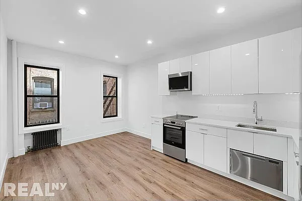 Rented by REAL New York | media 13