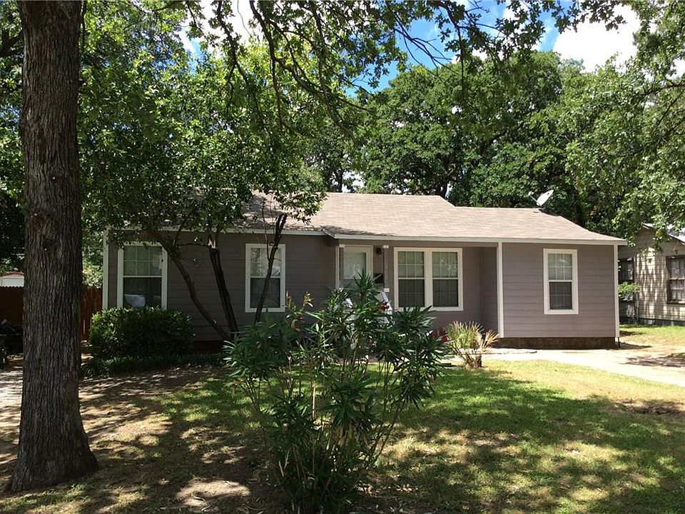 1st image of 3005 Glenda Ave