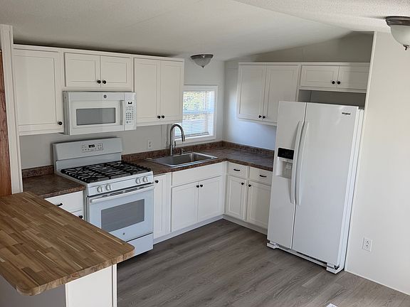 1774 Military Rd Lot 24, Kenmore, NY 14217 | Zillow